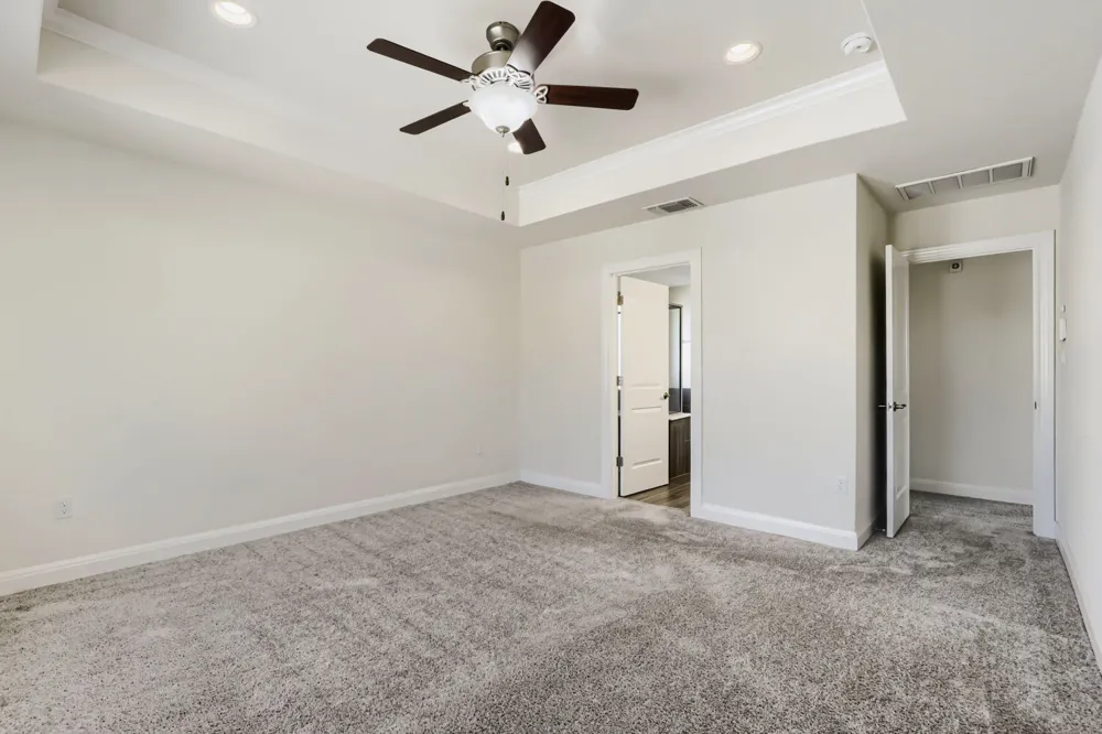 3101 Lions Tail Street Austin, TX 78728