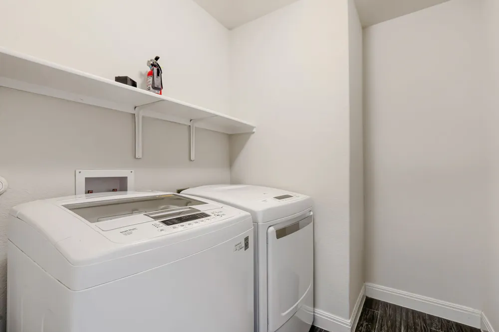 3101 Lions Tail Street Austin, TX 78728