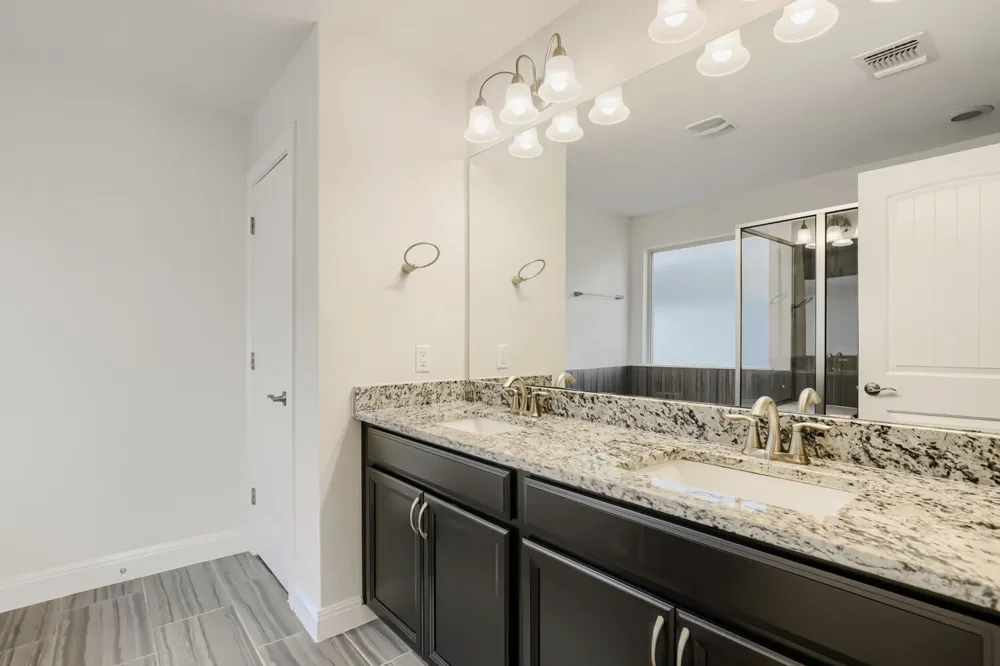 3101 Lions Tail Street Austin, TX 78728