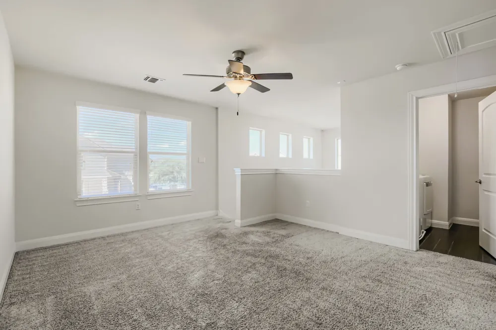 3101 Lions Tail Street Austin, TX 78728