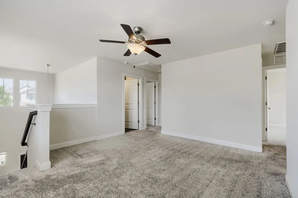 3101 Lions Tail Street Austin, TX 78728