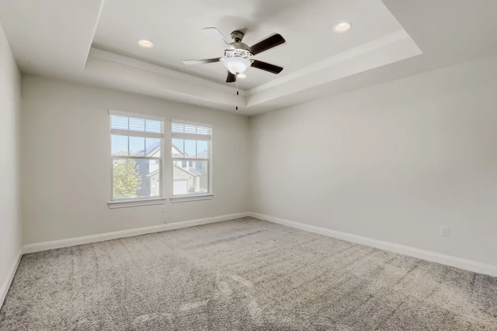 3101 Lions Tail Street Austin, TX 78728