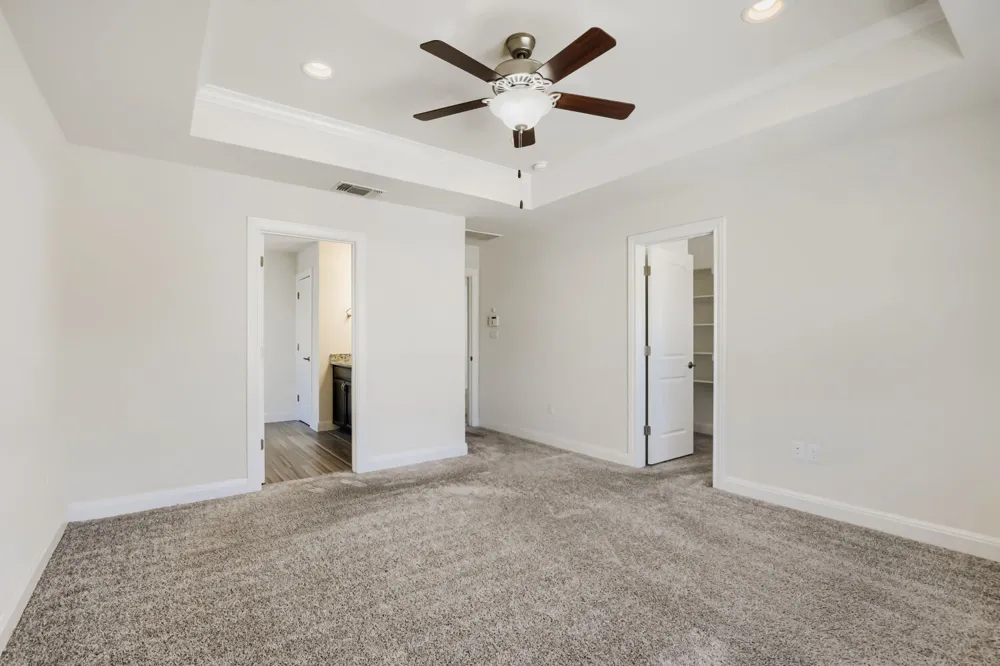 3101 Lions Tail Street Austin, TX 78728