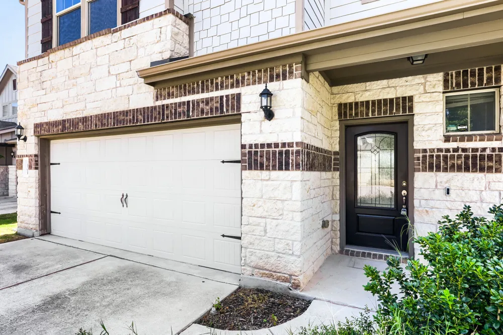 3101 Lions Tail Street Austin, TX 78728
