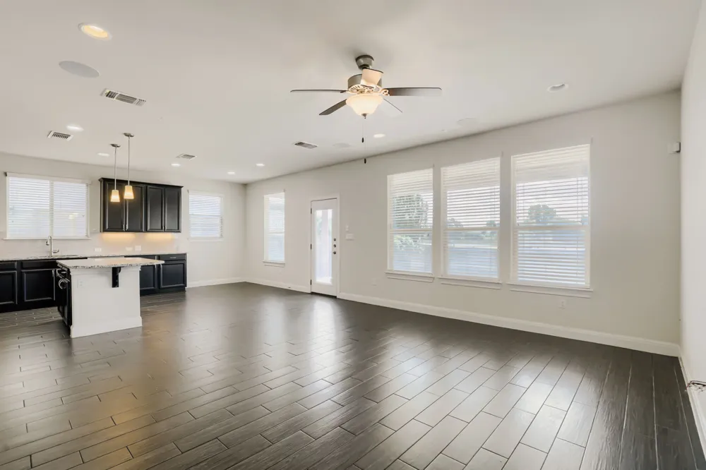 3101 Lions Tail Street Austin, TX 78728
