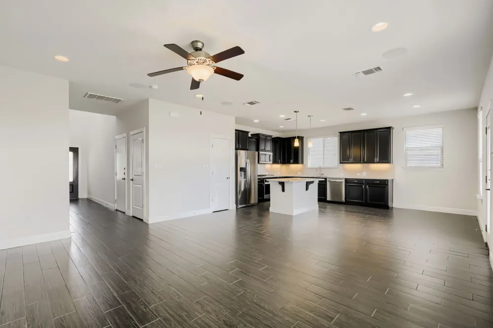 3101 Lions Tail Street Austin, TX 78728
