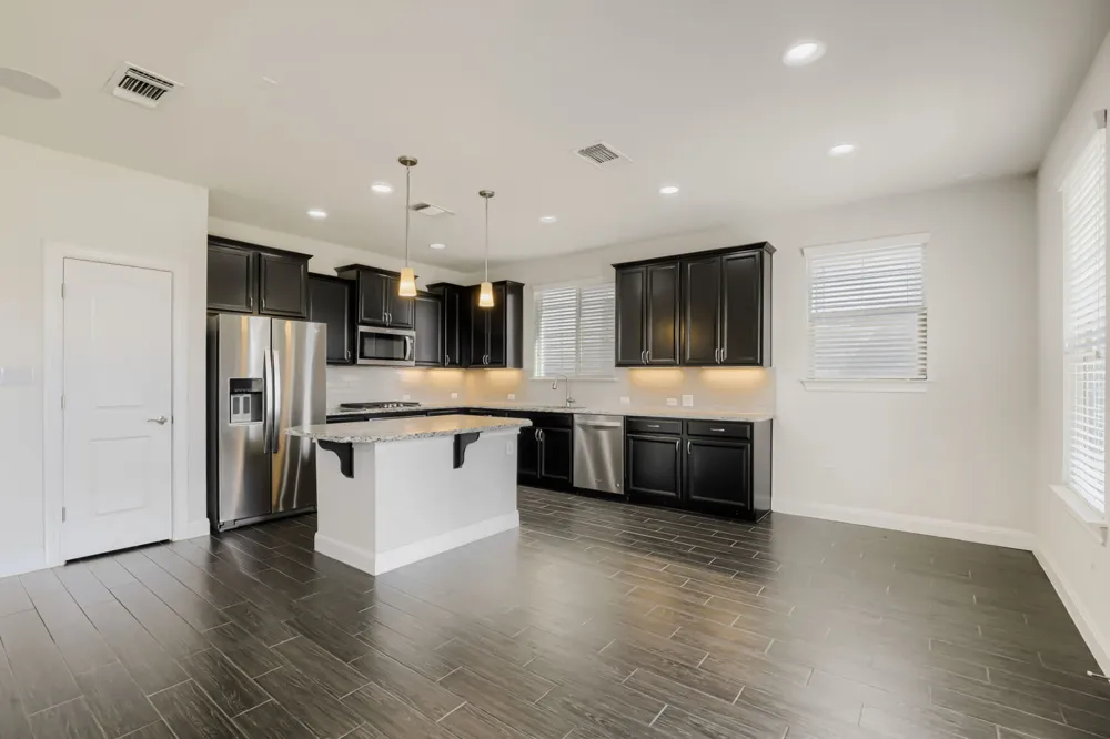 3101 Lions Tail Street Austin, TX 78728