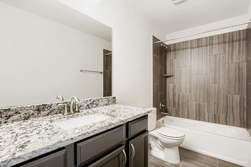 3101 Lions Tail Street Austin, TX 78728