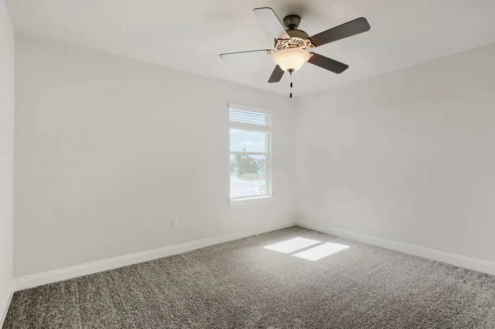 3101 Lions Tail Street Austin, TX 78728