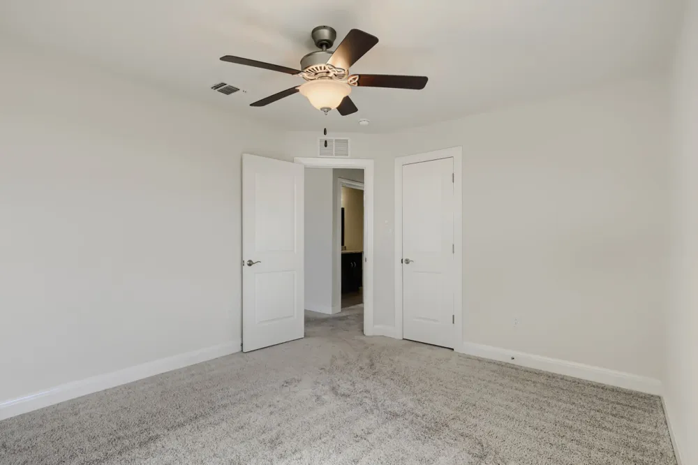 3101 Lions Tail Street Austin, TX 78728