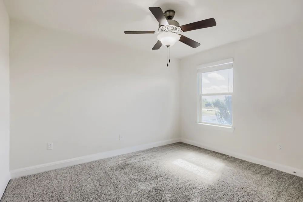 3101 Lions Tail Street Austin, TX 78728