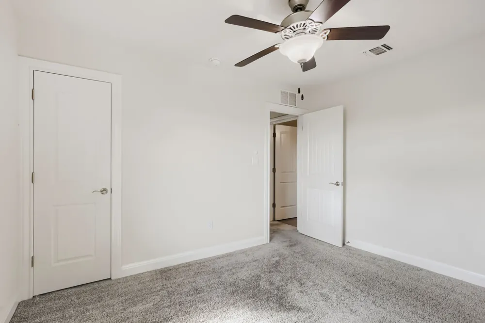 3101 Lions Tail Street Austin, TX 78728