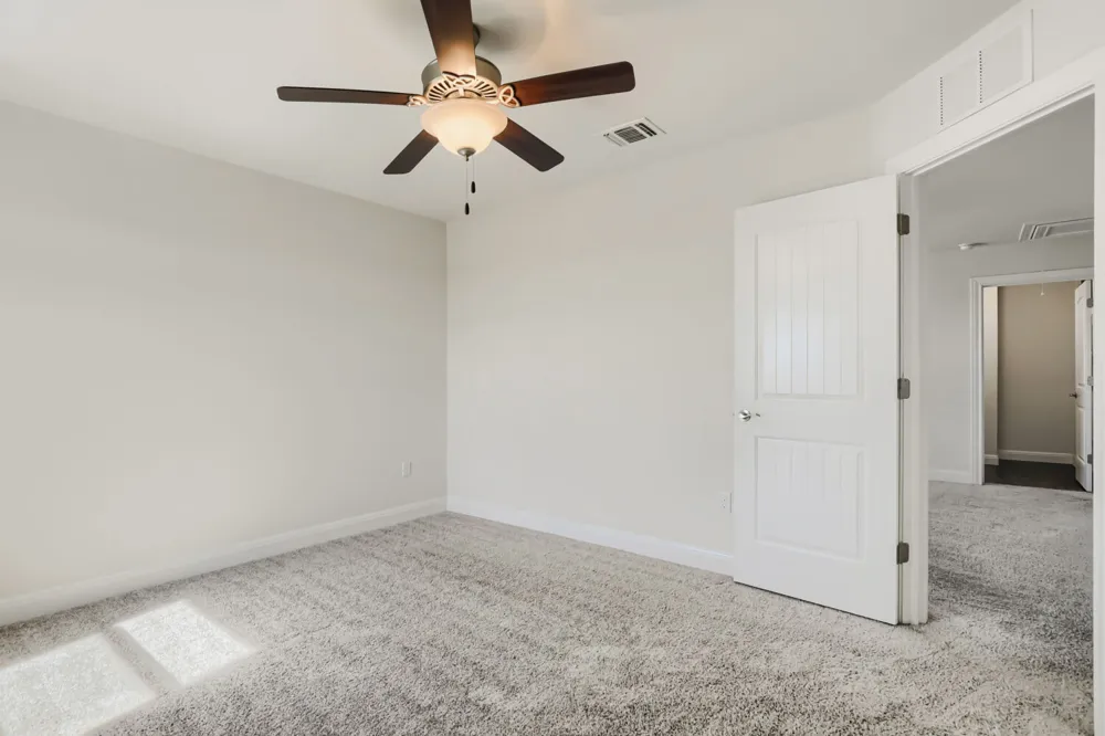 3101 Lions Tail Street Austin, TX 78728