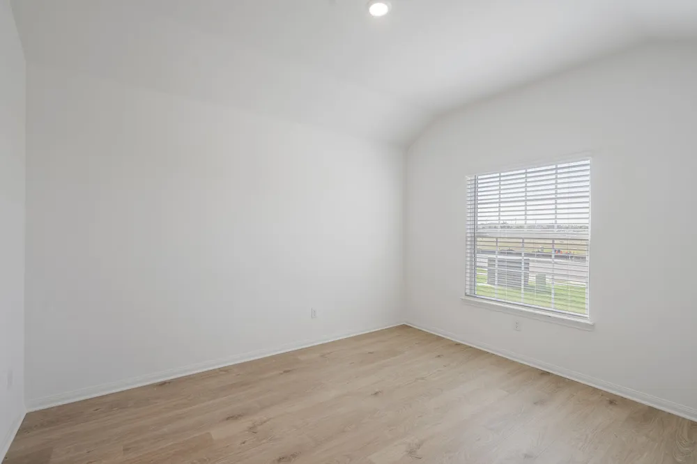 245 W Luna Blue Lane Jarrell, TX 76537