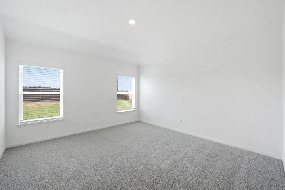 245 W Luna Blue Lane Jarrell, TX 76537