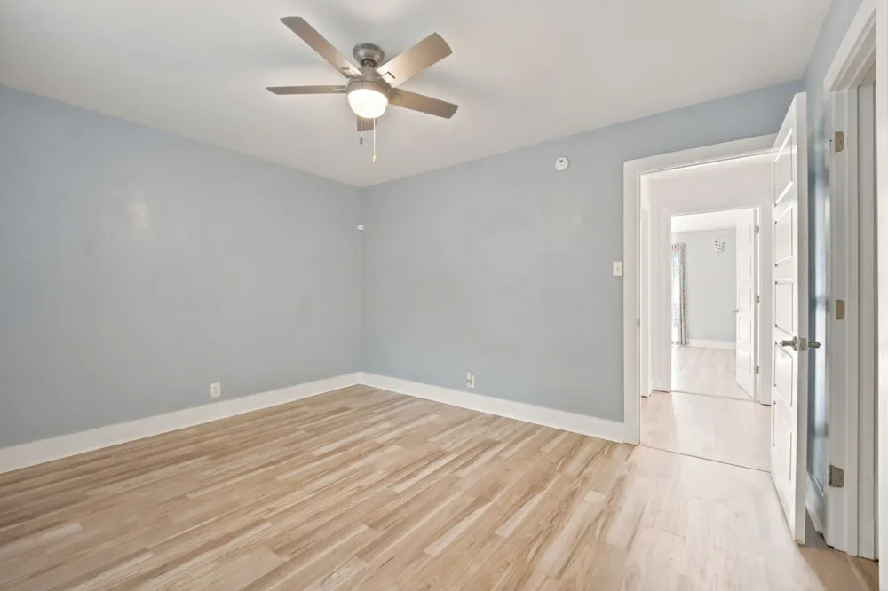 5332 Balcones Drive #B Austin, TX 78731