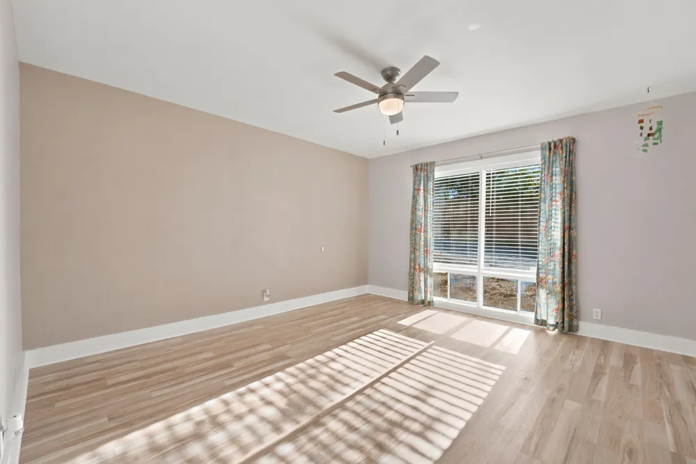 5332 Balcones Drive #B Austin, TX 78731
