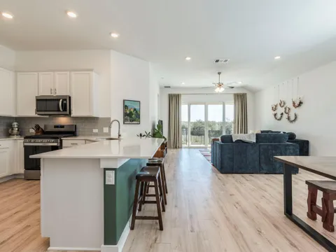 2132 Centerline Lane