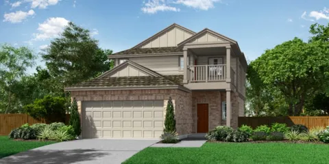 12521 Sea Gull Way