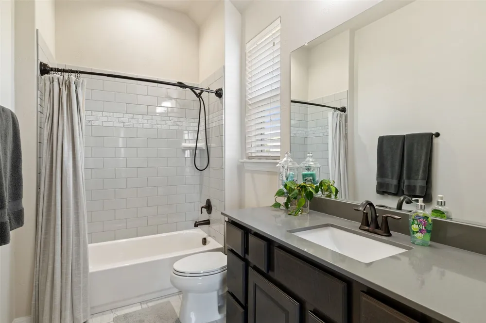 321 Bisset Court Austin, TX 78738