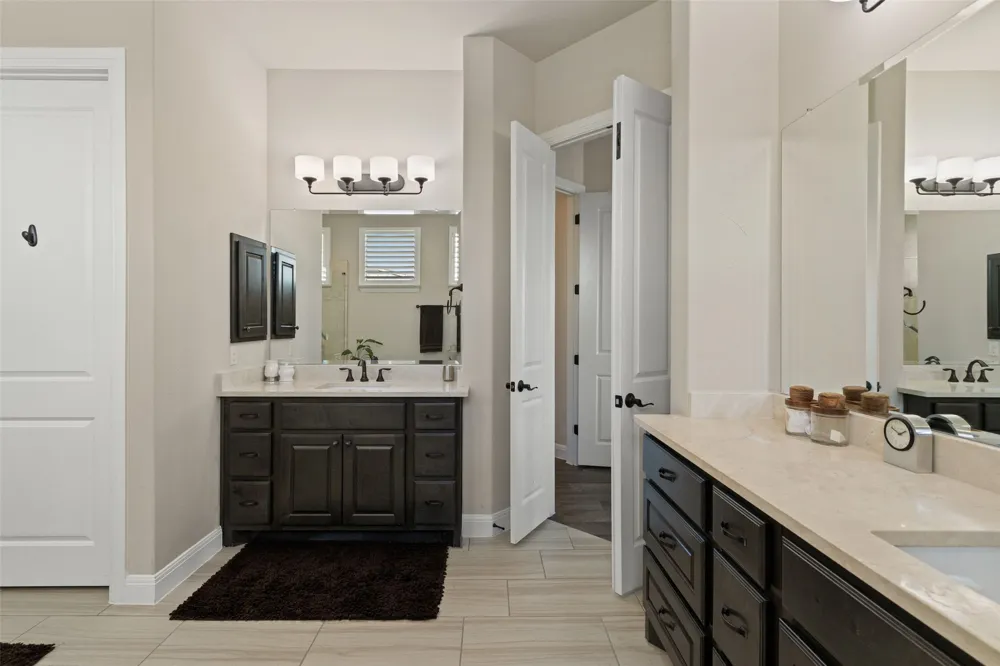 321 Bisset Court Austin, TX 78738