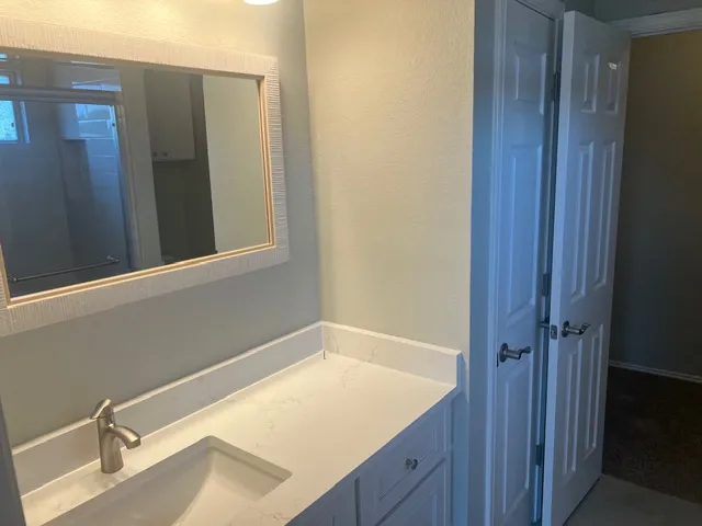 17411 Valentine Drive Round Rock, TX 78664
