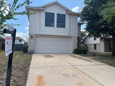 17411 Valentine Drive