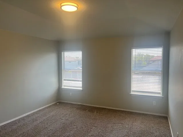 17411 Valentine Drive Round Rock, TX 78664