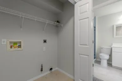 17411 Valentine Drive Round Rock, TX 78664