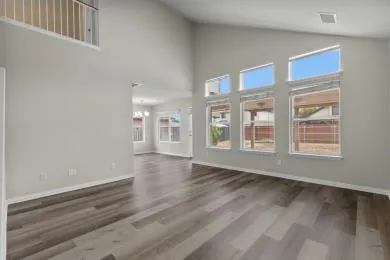 17411 Valentine Drive Round Rock, TX 78664