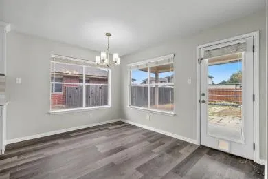 17411 Valentine Drive Round Rock, TX 78664