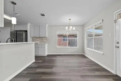 17411 Valentine Drive Round Rock, TX 78664