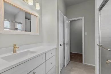 17411 Valentine Drive Round Rock, TX 78664