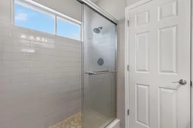 17411 Valentine Drive Round Rock, TX 78664