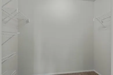 17411 Valentine Drive Round Rock, TX 78664