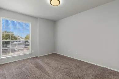 17411 Valentine Drive Round Rock, TX 78664