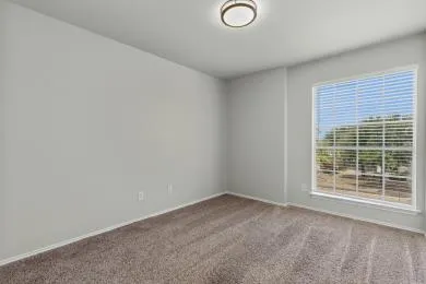 17411 Valentine Drive Round Rock, TX 78664