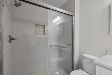 17411 Valentine Drive Round Rock, TX 78664