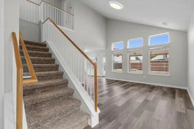 17411 Valentine Drive Round Rock, TX 78664