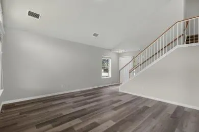 17411 Valentine Drive Round Rock, TX 78664
