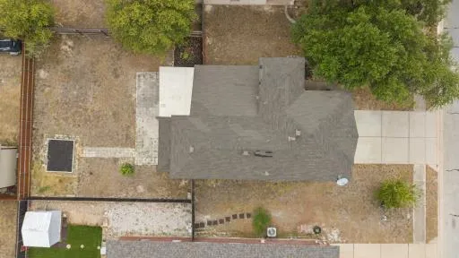 17411 Valentine Drive Round Rock, TX 78664