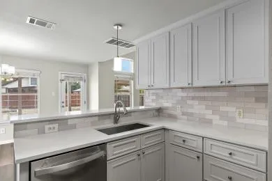17411 Valentine Drive Round Rock, TX 78664