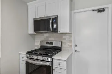 17411 Valentine Drive Round Rock, TX 78664