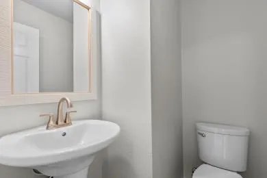 17411 Valentine Drive Round Rock, TX 78664