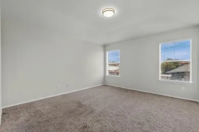 17411 Valentine Drive Round Rock, TX 78664