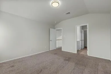 17411 Valentine Drive Round Rock, TX 78664