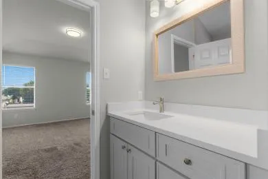 17411 Valentine Drive Round Rock, TX 78664