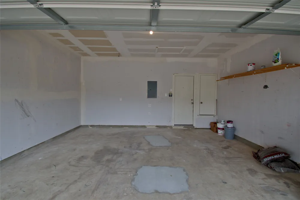 711 Abundance Lane Kyle, TX 78640