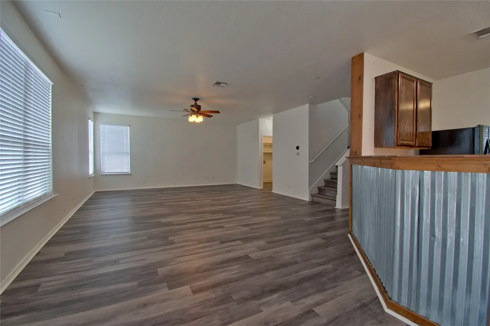 711 Abundance Lane Kyle, TX 78640