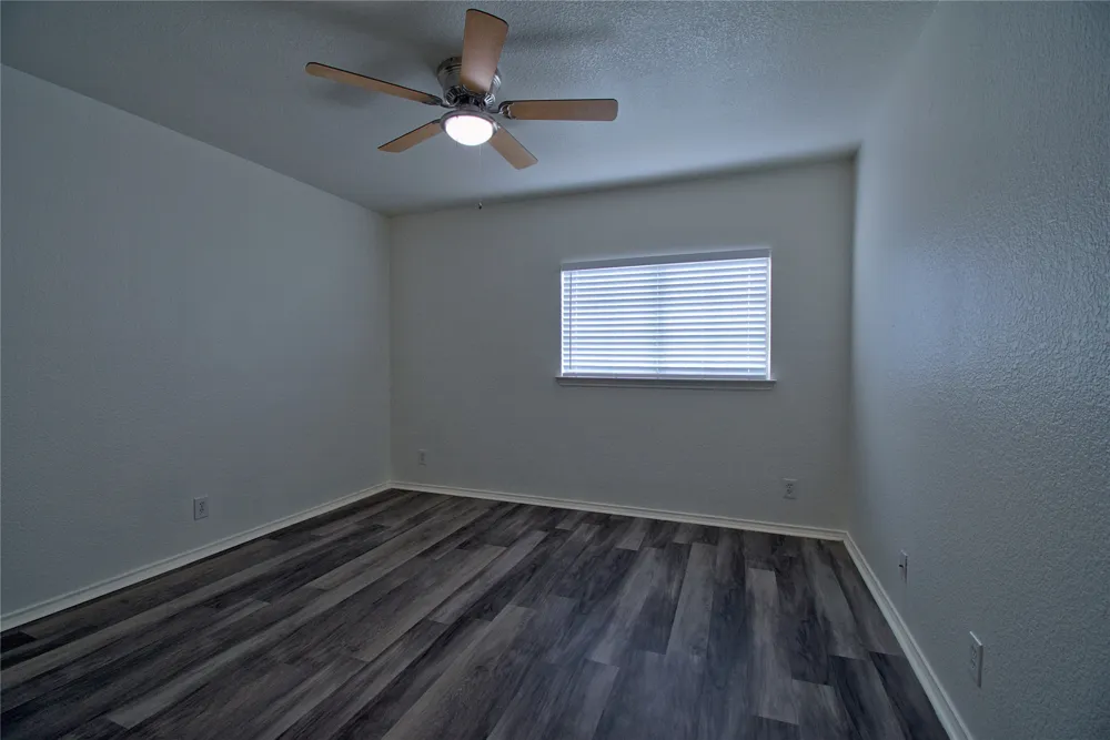 711 Abundance Lane Kyle, TX 78640